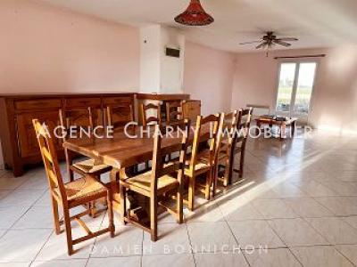 Acheter Maison Villefranche Yonne
