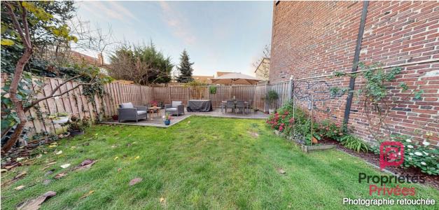 Acheter Appartement 95 m2 Clamart
