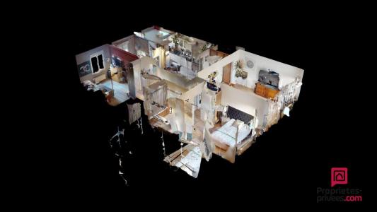 Acheter Appartement Clamart Hauts de Seine