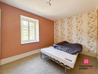 For sale Precy-sous-thil 5 rooms 97 m2 Cote d'or (21390) photo 1