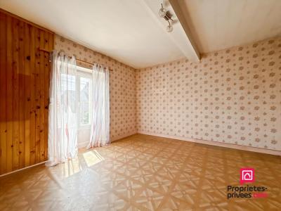 For sale Precy-sous-thil 5 rooms 97 m2 Cote d'or (21390) photo 2