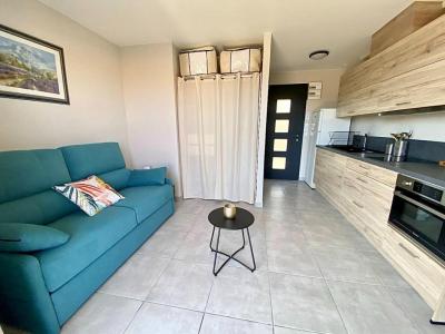 Acheter Appartement Lavandou Var