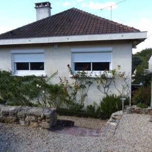Annonce Vente 7 pi�ces Maison Saint-remy-les-chevreuse 78