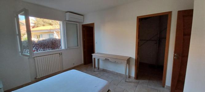 Acheter Maison Brusc 819000 euros