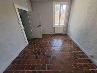 Acheter Immeuble Rugles 163060 euros