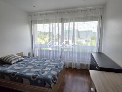 Acheter Appartement Nogent-le-rotrou 79900 euros