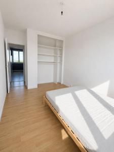 Acheter Appartement Orvault Loire atlantique