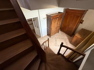 Acheter Maison Moulins 184500 euros