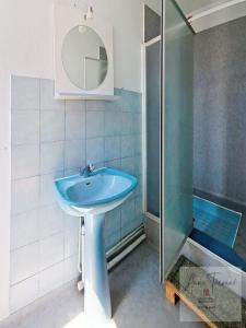 Annonce Location 2 pi�ces Appartement Pithiviers 45
