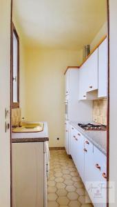 Louer Appartement 36 m2 Pithiviers