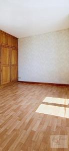 Louer Appartement Pithiviers Loiret
