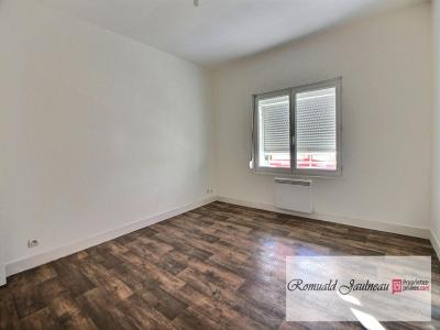 Acheter Maison Chartres 210000 euros