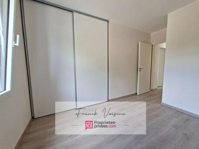 Acheter Maison Herbiers 247000 euros
