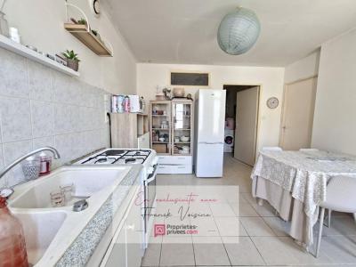 Acheter Maison 92 m2 Pommeraie-sur-sevre