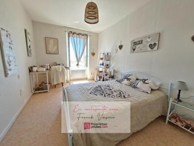 Acheter Maison Pommeraie-sur-sevre Vendee
