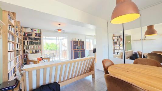 For sale Saint-doulchard 4 rooms 92 m2 Cher (18230) photo 2