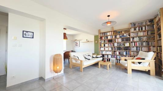For sale Saint-doulchard 4 rooms 92 m2 Cher (18230) photo 3