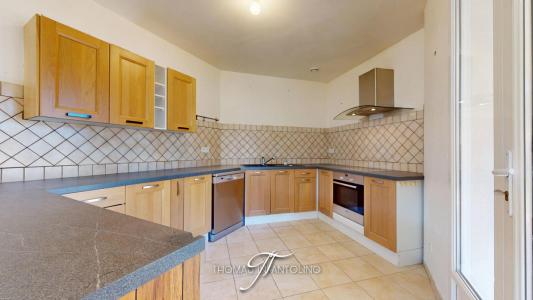For sale Ladern-sur-lauquet 6 rooms 137 m2 Aude (11250) photo 3