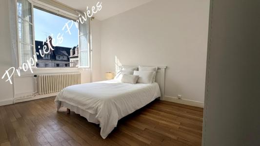Acheter Appartement 76 m2 Blois
