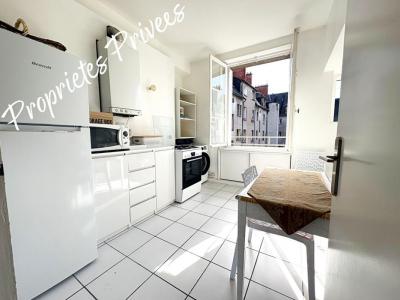 Acheter Appartement Blois 169990 euros