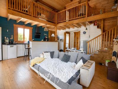 For sale Brousses-et-villaret 5 rooms 92 m2 Aude (11390) photo 1