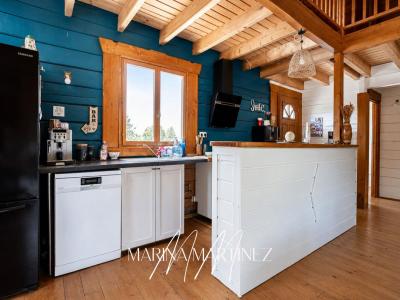 For sale Brousses-et-villaret 5 rooms 92 m2 Aude (11390) photo 2