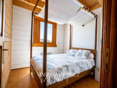 For sale Brousses-et-villaret 5 rooms 92 m2 Aude (11390) photo 3