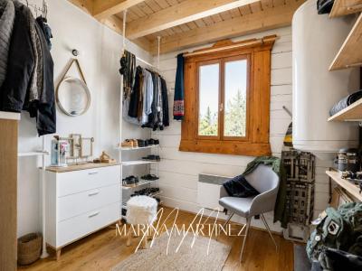 For sale Brousses-et-villaret 5 rooms 92 m2 Aude (11390) photo 4