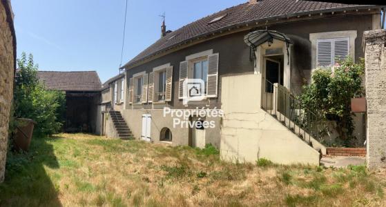 For sale Septeuil 6 rooms 132 m2 Yvelines (78790) photo 0