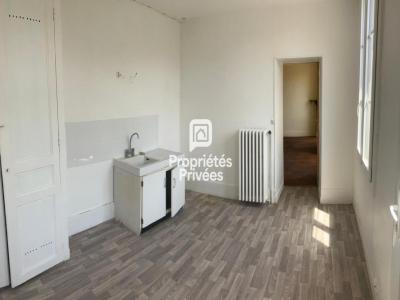 Annonce Vente 6 pi�ces Maison Septeuil 78