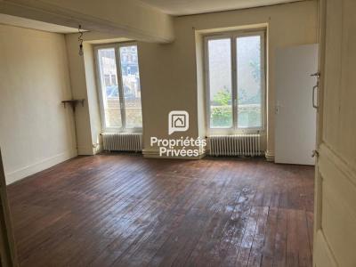 Acheter Maison 132 m2 Septeuil
