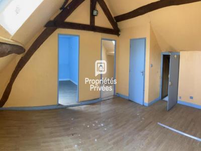 Acheter Maison Septeuil 389000 euros
