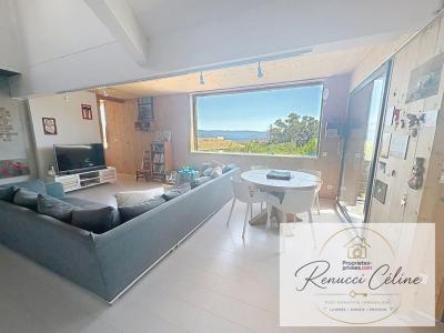 Acheter Maison Ajaccio Corse