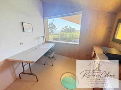 Acheter Maison Ajaccio 699000 euros