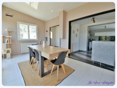 Acheter Maison Lagor Pyrenees atlantiques