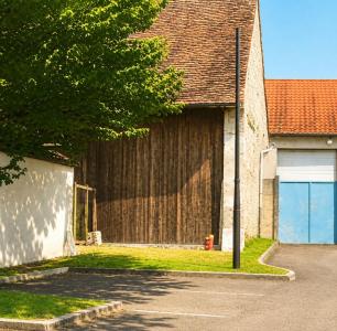 For sale Ouzouer-sur-loire 2 rooms 75 m2 Loiret (45570) photo 1