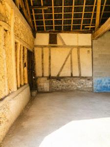 For sale Ouzouer-sur-loire 2 rooms 75 m2 Loiret (45570) photo 2