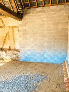 For sale Ouzouer-sur-loire 2 rooms 75 m2 Loiret (45570) photo 3
