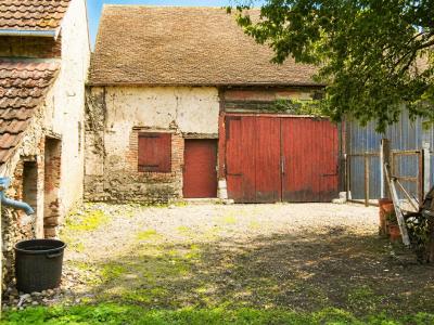 For sale Ouzouer-sur-loire 2 rooms 75 m2 Loiret (45570) photo 4