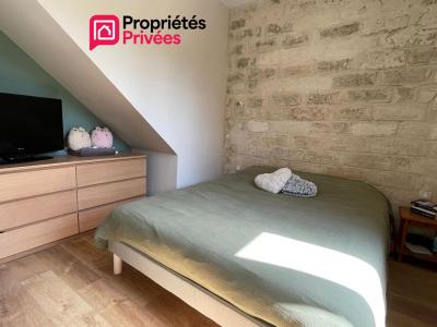 Acheter Maison Ivry-la-bataille 240500 euros