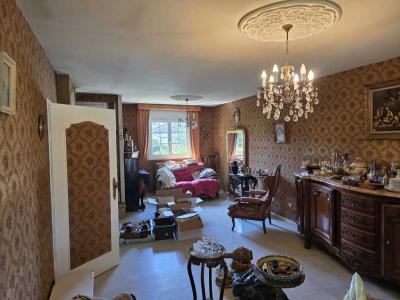 Annonce Vente Maison Passage 47