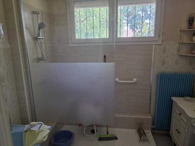 Acheter Maison 75 m2 Passage
