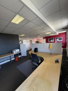 Annonce Vente Bureau Evreux 27
