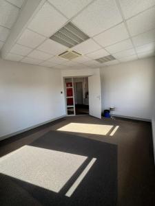 Acheter Bureau Evreux Eure