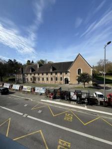 Acheter Bureau Evreux 130000 euros