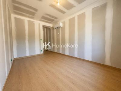 Acheter Maison Mondonville 242000 euros