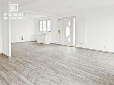Annonce Vente 4 pi�ces Maison Havre 76