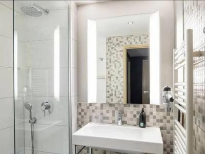 Acheter Appartement Puteaux Hauts de Seine