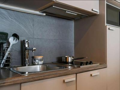Acheter Appartement Puteaux 220000 euros