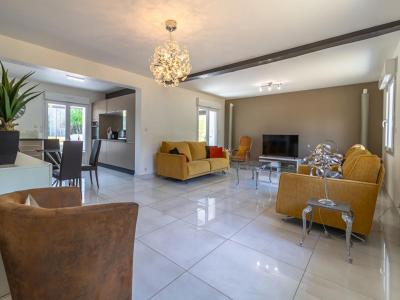 Acheter Maison Romorantin-lanthenay 366000 euros